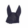 Nauszniki JEWEL Classic Sports SS24 - Eskadron - navy